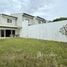 3 Bedroom House for sale at Escazú, Escazu, San Jose, Costa Rica
