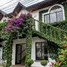 4 Schlafzimmer Villa zu verkaufen in Escazu, San Jose, Escazu