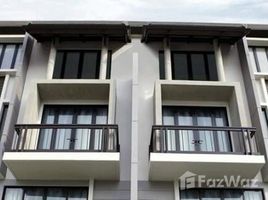 232 ตรม. Office for sale at อารียา แมนดารีนา สุขุมวิท 77, สวนหลวง, สวนหลวง, กรุงเทพมหานคร