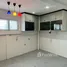 3 Bedroom Townhouse for sale in Thailand, Kho Hong, Hat Yai, Songkhla, Thailand