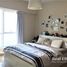 2 غرفة نوم شقة للبيع في Sulafa Tower, Dubai Marina