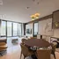 2 Bedroom Apartment for rent at Supalai Icon Sathorn, Thung Mahamek