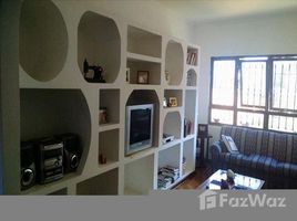 1 Quarto Condomínio para alugar em Pesquisar, São Paulo Vila Tupi