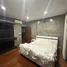 5 Bedroom House for sale in Phuket, Ratsada, Phuket Town, Phuket