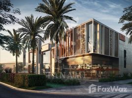  Terreno (Parcela) en venta en Saadiyat Reserve, Saadiyat Island, Abu Dhabi, Emiratos Árabes Unidos