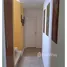 3 chambre Maison for sale in Tigre, Buenos Aires, Tigre