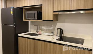 ขายคอนโด 2 ห้องนอน ใน ลุมพินี, กรุงเทพมหานคร ณ วรา เรสซิเดนซ์