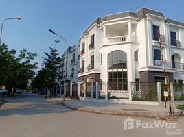 6 спален Вилла for sale in Dai Kim, Hoang Mai, Dai Kim