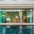 4 Bedroom Villa for sale at Wallaya Villas Harmony, Si Sunthon