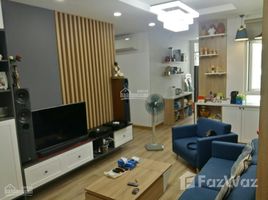 2 Phòng ngủ Chung cư for sale at Him Lam Riverside, Tân Hưng, Quận 7