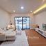 2 спален Дом for sale in O Ngoen, Бангкок, O Ngoen