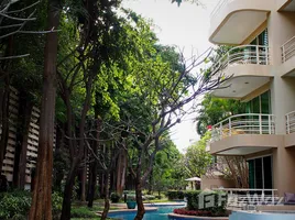 1 Bedroom Condo for rent at Baan San Ploen, Hua Hin City, Hua Hin, Prachuap Khiri Khan