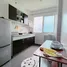 1 Bedroom Apartment for rent at Supalai Park Phuket City, Talat Yai