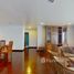 在Le Premier 1出售的2 卧室 公寓, Khlong Toei Nuea, 瓦他那, 曼谷