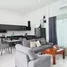 3 Bedroom House for sale in Rawai, Phuket, Rawai, Phuket Town, Phuket, Thailand