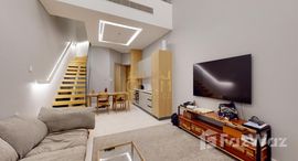 Available Units at SLS Dubai Hotel & Residences