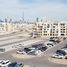 1 спален Квартира на продажу в Al Khail Heights, Al Quoz 4, Al Quoz