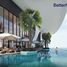 3 спален Квартира на продажу в EMAAR Beachfront, Jumeirah, Дубай