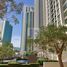 1 Bedroom Apartment for sale at Marina Blue Tower, Marina Square, Al Reem Island