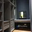 1 Schlafzimmer Penthouse zu vermieten im Nowailey Building, Al Salam Street, Abu Dhabi