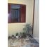 4 Quarto Casa for sale in Limeira, Limeira, Limeira