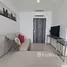 Estudio Apartamento en alquiler en The Tampines Trilliant, Tampines east, Tampines