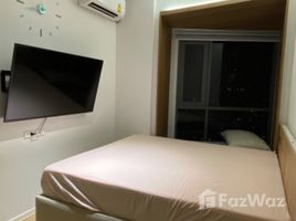 2 Bedroom Condo for sale at Triple Y Residence, Wang Mai, Pathum Wan, Bangkok