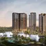 3 Habitación Apartamento en venta en THE GLOBAL CITY, An Phu