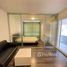 1 спален Квартира на продажу в D Condo Nakorn Rayong, Noen Phra, Мыанг Районг, Районг