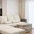 2 Bedroom Condo for rent at Noble Ora, Khlong Tan Nuea