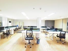 398 m² Office for rent at S.S.P. Tower 1, Khlong Tan Nuea, Watthana