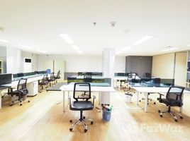 398 m² Office for rent at S.S.P. Tower 1, Khlong Tan Nuea