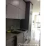 2 Bedroom Apartment for rent at Race Course Road, Farrer park, Rochor, Central Region, Singapore