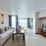 3 Bedroom Apartment for rent at Sivatel Bangkok, Pathum Wan