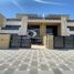 4 спален Дом на продажу в Al Zahya, Ajman Uptown Villas