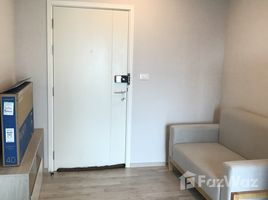 1 Bedroom Apartment for rent at The Privacy Rama 9 , Suan Luang, Suan Luang