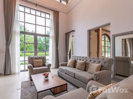 2 спален Дом на продажу в Amariya Villas, Тхап Таи, Хуа Хин, Прачуап Кири Кхан