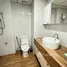 Studio Kondo for rent at Skyz Jelutong, Damansara, Petaling, Selangor