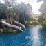 1 спален Квартира в аренду в The Riviera Wongamat, Na Kluea