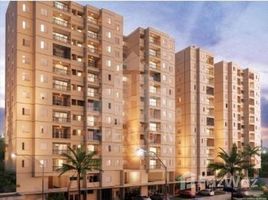 3 Quarto Apartamento for sale at VILA RUBENS, Fernando de Noronha