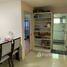 2 Bedroom Condo for sale at Chateau In Town Ratchada 13, Din Daeng, Din Daeng