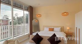 ยูนิตมือสองและให้เช่า