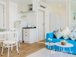1 Bedroom Apartment for rent at Summer Hua Hin, Nong Kae, Hua Hin, Prachuap Khiri Khan