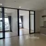 1 Bedroom Condo for rent at Supalai Loft Prajadhipok - Wongwian Yai, Somdet Chaophraya, Khlong San, Bangkok, Thailand