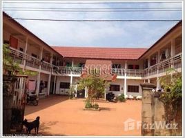 ເຮືອນ 5 ຫ້ອງນອນ ຂາຍ ໃນ , ວຽງຈັນ 5 Bedroom House for sale in Xaythany, Vientiane