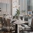 2 Schlafzimmer Appartement zu verkaufen im Jumeirah Living Business Bay, Churchill Towers