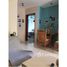 2 Bedrooms Apartment for sale in , La Altagracia apt C2-2 Bavaro Sun Beach