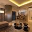 在Tower C出售的1 卧室 住宅, DAMAC Towers by Paramount, Business Bay