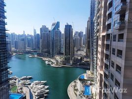 3 спален Квартира на продажу в Emirates Hills Villas, Dubai Marina