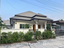 ขายบ้านเดี่ยว 2 ห้องนอน ในโครงการ ไนซ์ บรีซ 5, หัวหิน, หัวหิน, ประจวบคีรีขันธ์, ไทย